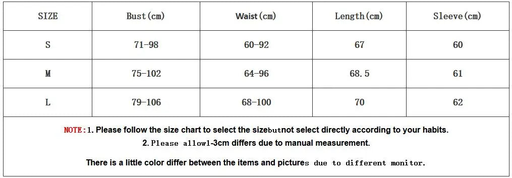 2024 New Dark Y2k Punk Hollow Out Sheer Sexy Bodysuits Cyber Gothic Patchwork Mock Neck Tops Bodycon Female Long Sleeve Bodysuit