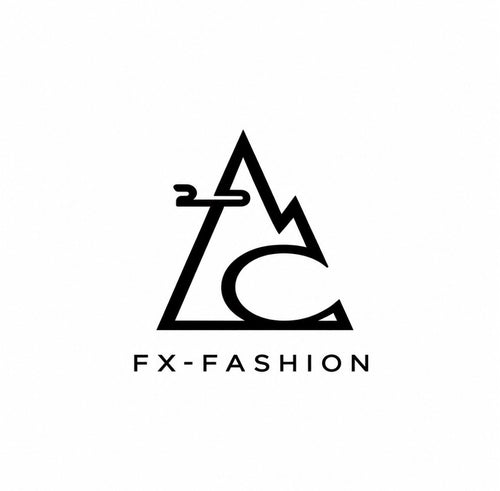 FX-Fashion