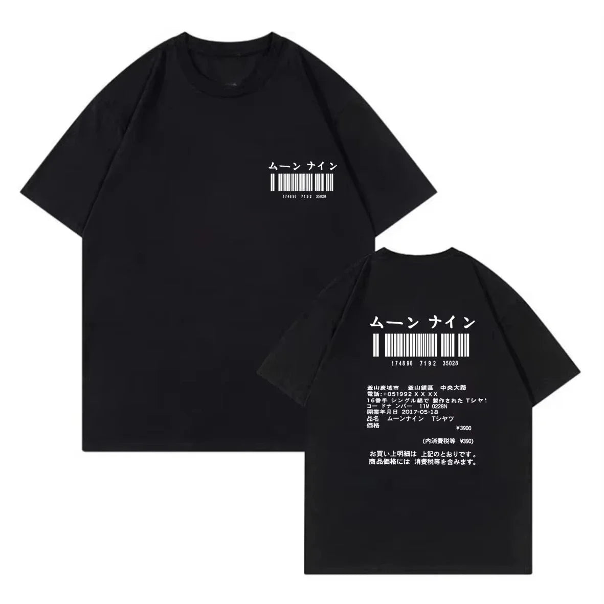 Punk Retro Gothic Graphic Women's Y2k Top Style Cropped Crew Neck T-Shirt Japanese Streetwear Short Sleeve Printed T-Shirt Y2K