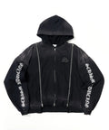 2025 Autumn/Winter New Collection: Men's and Women's Heavyweight Hoodies, Jackets, Patched Embroidered Hoodies, Sportsw