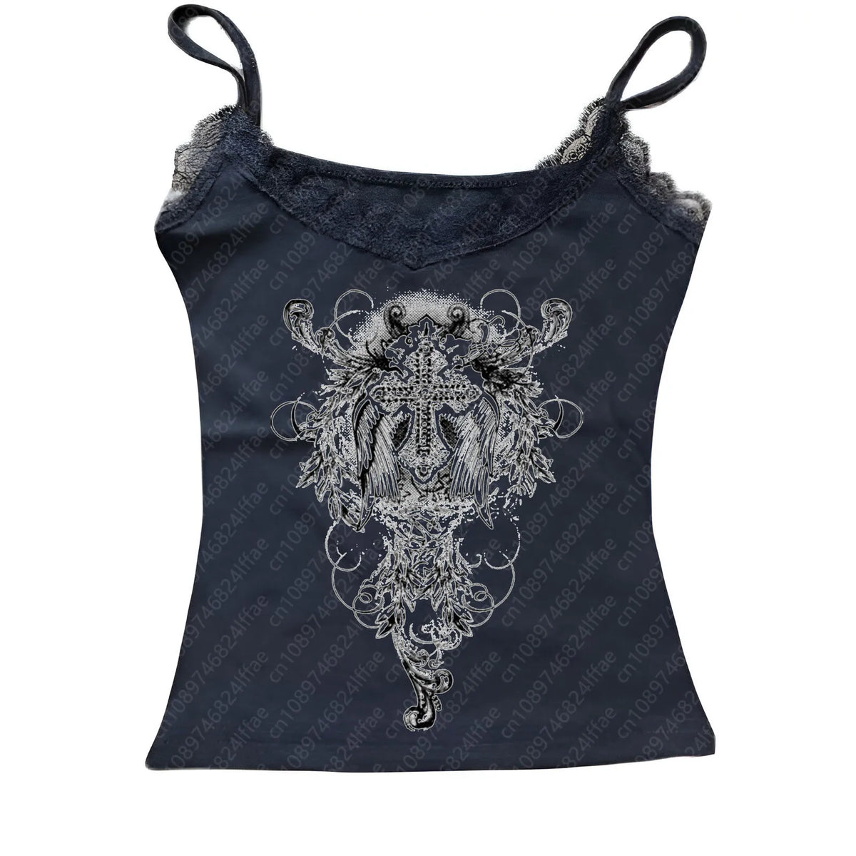 Y2k Aesthetic pattern Vintage Basic Tees Ladies Clothes Retro Graphic Top Short Sleeve Casual T Shirt for Women Millennium style