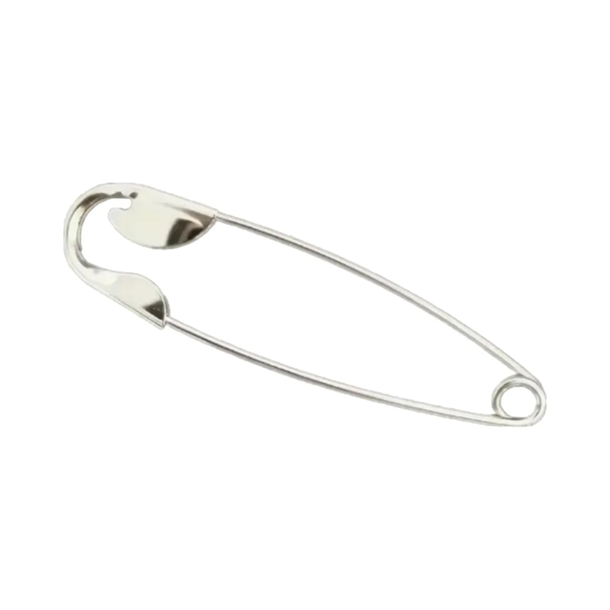 Y2K Metal Hair Clips Large Claw Clips for Women Thick Thin Hair Luxurious Hairpin Stylish Accessories Party Festival Hairpins