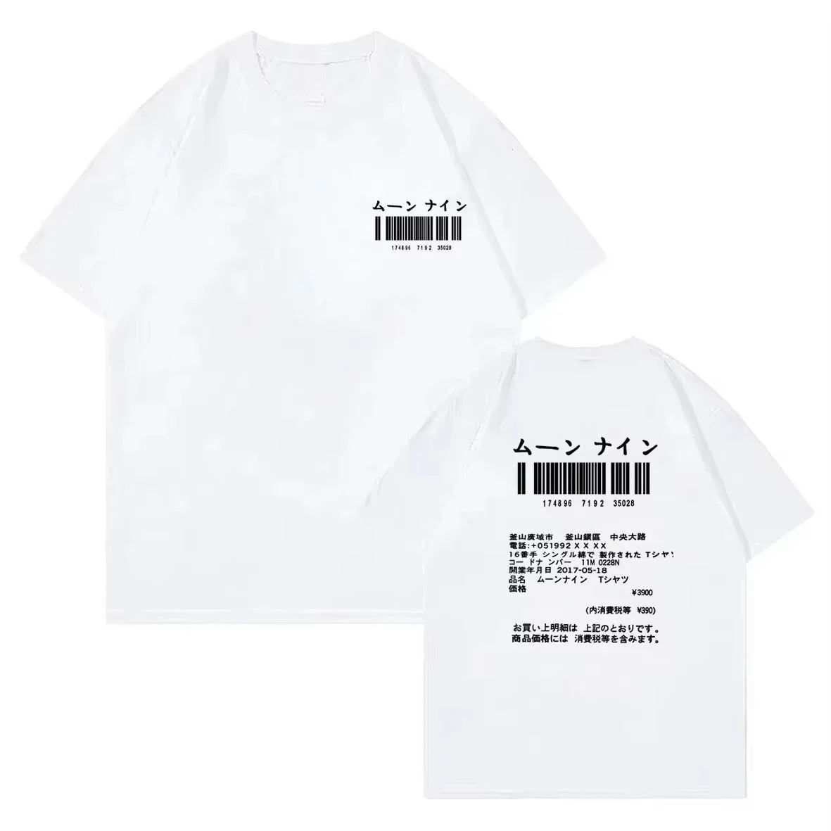 Punk Retro Gothic Graphic Women's Y2k Top Style Cropped Crew Neck T-Shirt Japanese Streetwear Short Sleeve Printed T-Shirt Y2K