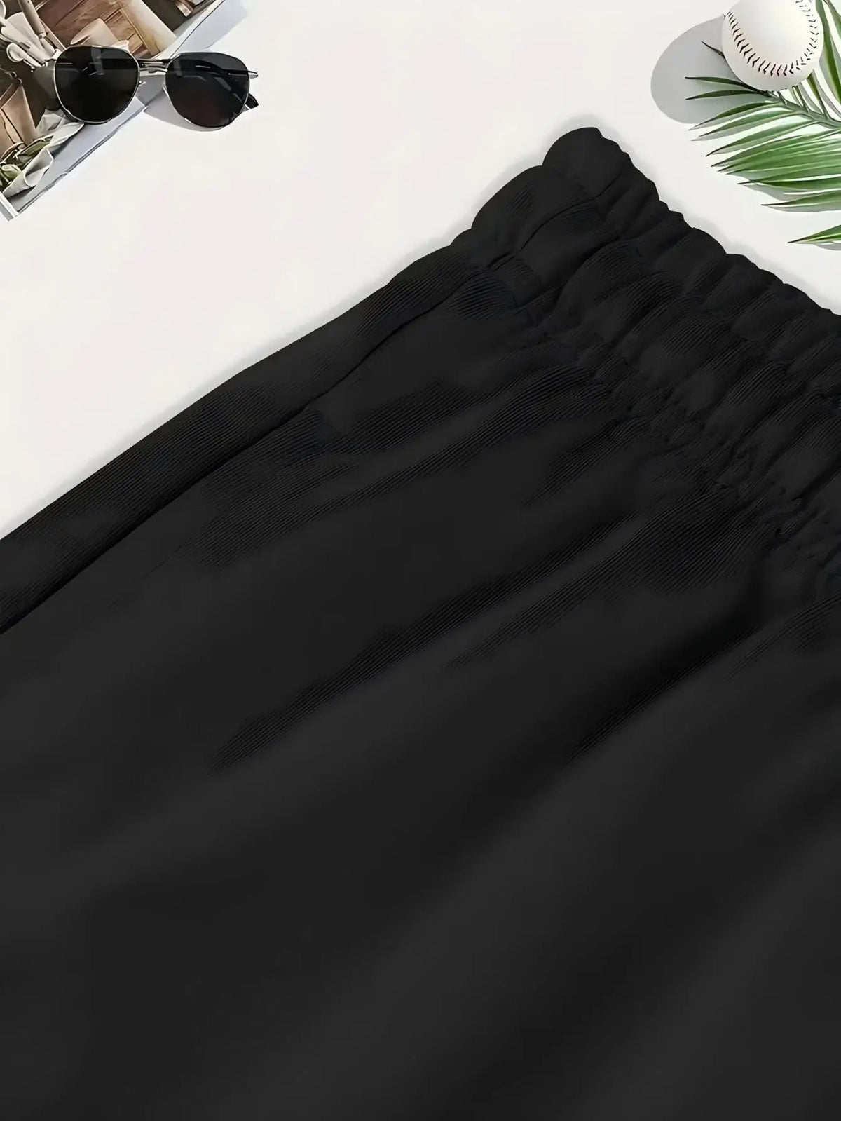 Shorts for Men, Summer Cool Feeling, Summer Casual Trend Shorts, Lightweight and Breathable, Summer Outdoor
