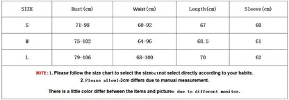 2024 New Dark Y2k Punk Hollow Out Sheer Sexy Bodysuits Cyber Gothic Patchwork Mock Neck Tops Bodycon Female Long Sleeve Bodysuit