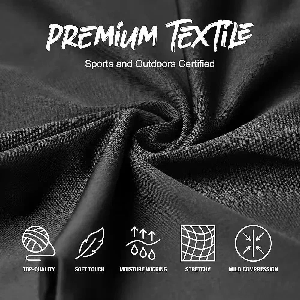 New Trendy Short Sleeved Loose Sports Top Women Fully Matched with Street Retro Sports T-shirt V-neck Comfortable Tops Tee