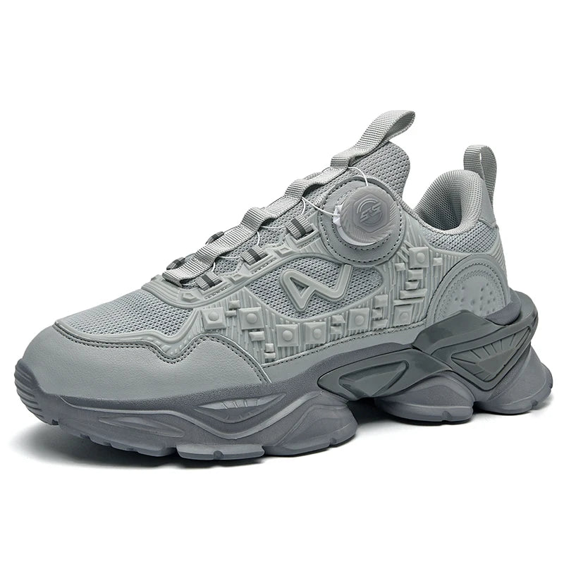 Shoes men Sneakers Male casual Mens Shoes tenis Luxury shoes Trainer Race Breathable Shoes fashion loafers running Shoes for men