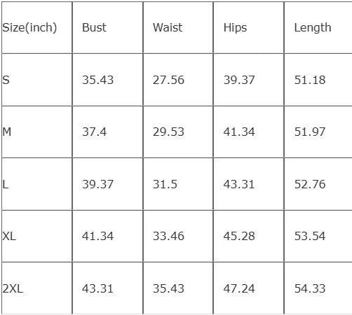 Women's Fall 2026 Sexy Solid Color Irregular Pleated Belted Dress