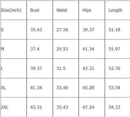 Women's Fall 2026 Sexy Solid Color Irregular Pleated Belted Dress