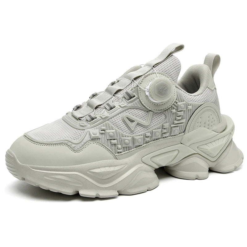 Shoes men Sneakers Male casual Mens Shoes tenis Luxury shoes Trainer Race Breathable Shoes fashion loafers running Shoes for men