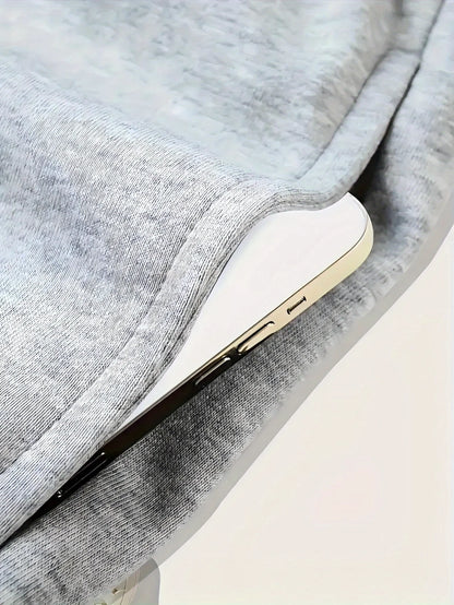 Shorts for Men, Summer Cool Feeling, Summer Casual Trend Shorts, Lightweight and Breathable, Summer Outdoor