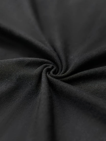 Funny T-shirts for men, adult humor T-shirts, birthday gift T-shirts, unisex streetwear, loose casual shirts