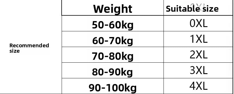 Loose and Slimming Oversized Women's T-shirt with Ragged and Faded V-neck and Off-shoulder Long Sleeves for Spring and Autumn